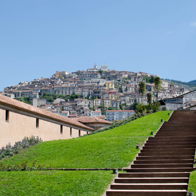 Padula