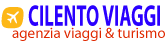 Cilento Viaggi